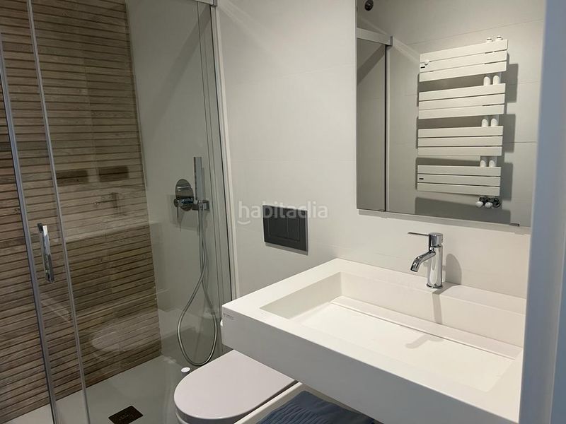 Foto a2077e37-557d-4c26-a7f8-cac96f318091. Alquiler piso en paseo de sancha 56 exclusiva vivienda de lujo en la malagueta, en Málaga