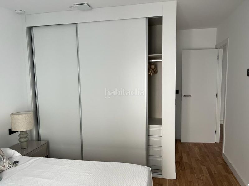 Foto ba957ce9-470a-4db9-932c-c12aa9220fb8. Alquiler piso en paseo de sancha 56 exclusiva vivienda de lujo en la malagueta, en Málaga