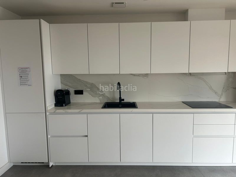 Foto f90346c4-6162-46d4-8375-e2bae86336fe. Alquiler piso en paseo de sancha 56 exclusiva vivienda de lujo en la malagueta, en Málaga