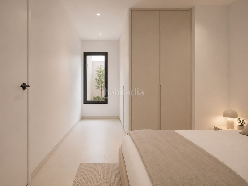 Foto 072557c9-d543-4706-9a61-fb31e49a2456. Pis amb calefacció a Roca del Vallès (La)