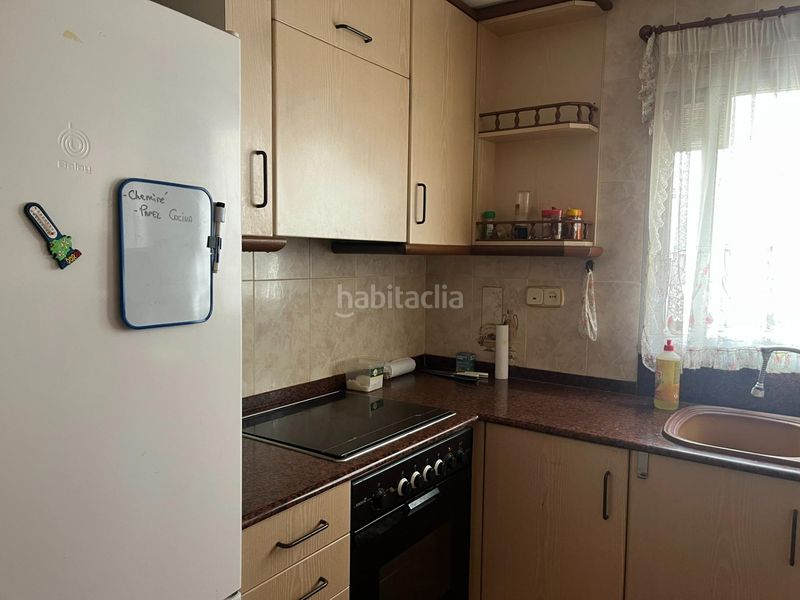 Foto 4df7e1a3-a66f-4b2e-aeed-a3085f8fbaa3. Pis a L´Eixereta Burjassot