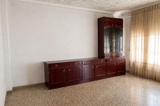 Etagenwohnung  Calle vista alegre. Piso en venta en leixereta