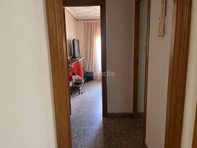 Foto 9f4fce91-4e42-4d96-b82c-4ad82f12e87f. Pis a L´Eixereta Burjassot
