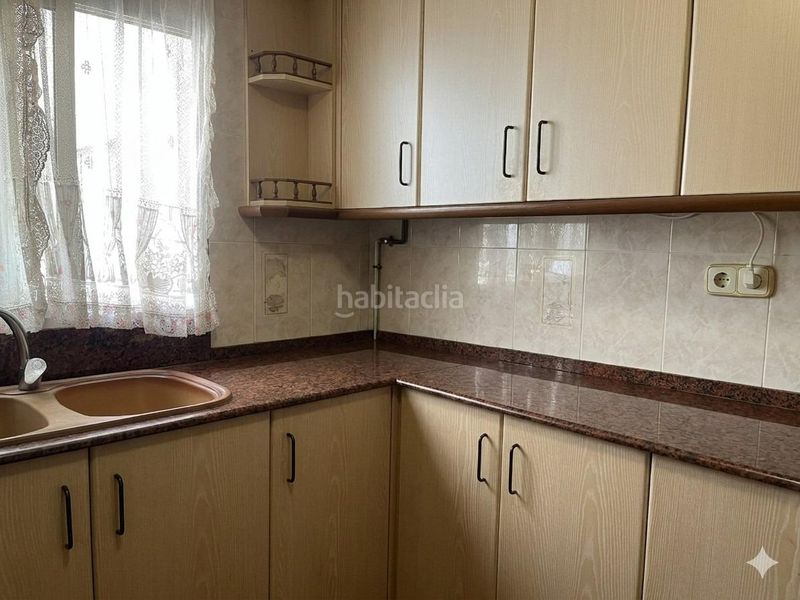 Foto a18b159f-4e77-4631-a706-3867e75fbe01. Pis a L´Eixereta Burjassot