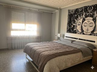 Pis  Calle vista alegre. Piso en venta en leixereta