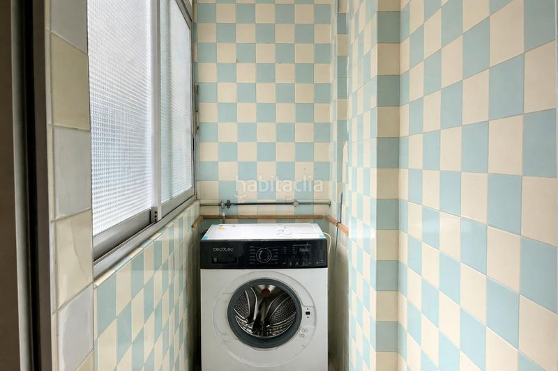 Foto b81f8ce6-bfd1-4c35-b2e1-bd0ba8dafe4c. Pis a L´Eixereta Burjassot