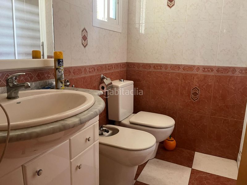 Foto ce3fb55c-f3a1-4f1b-bde6-28dfa0dc80fd. Pis a L´Eixereta Burjassot