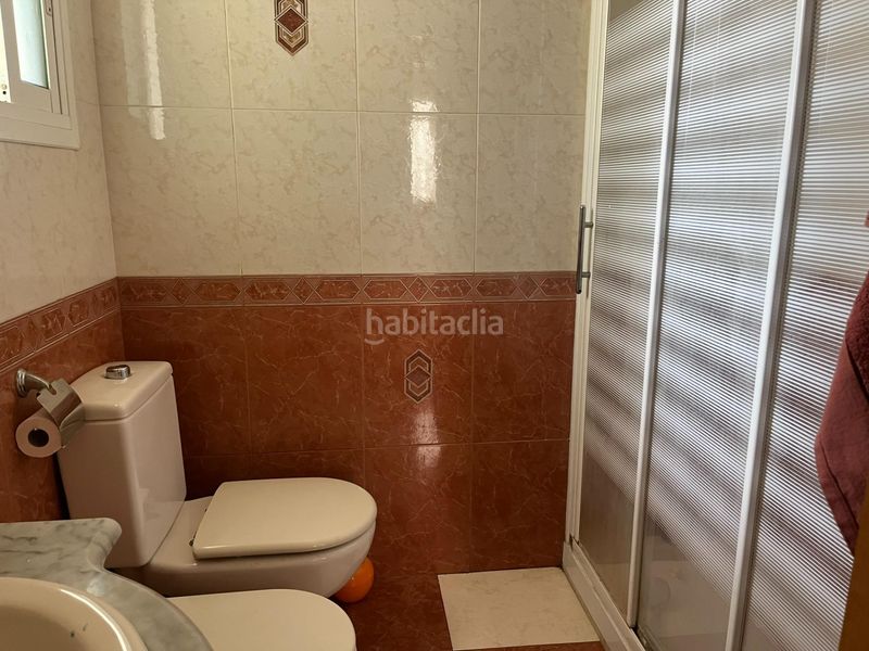Foto d817721a-e169-46cf-9e44-9e8a8a056a34. Pis a L´Eixereta Burjassot
