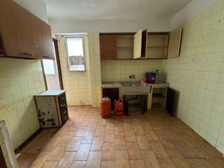 Piso  Calle doctor antonio muñoz. Piso en venta en alfafar  oportunidad única