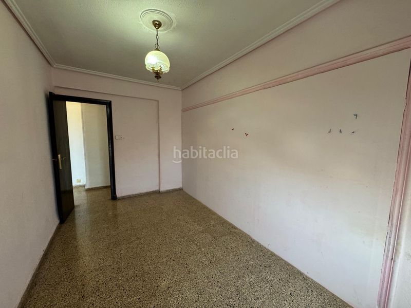 Foto 5e2fec03-5368-4e48-a611-73b8acb4c040. Pis a Alfafar