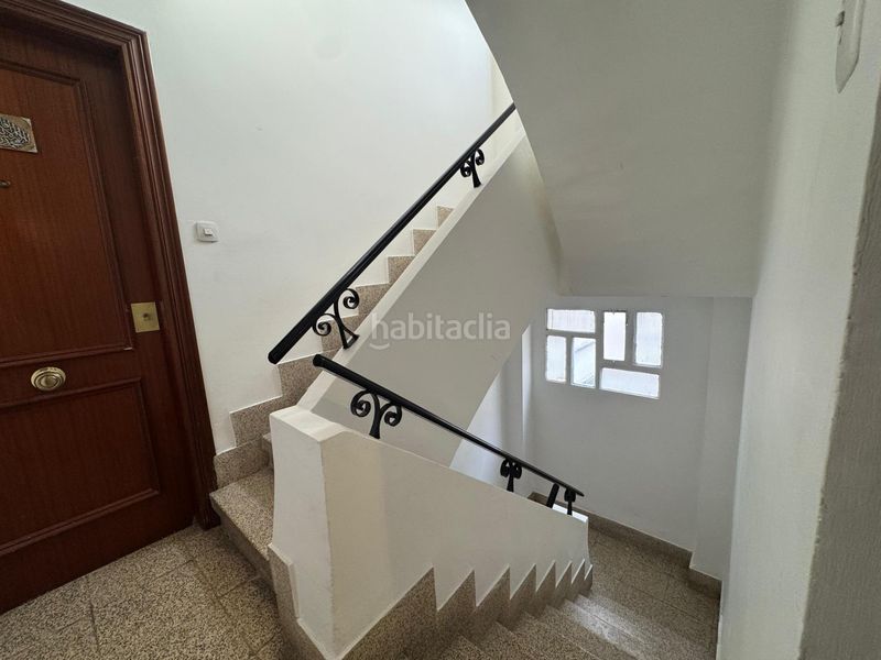 Foto 663d02d2-2543-4d85-a249-d53e9974ac37. Pis a Alfafar