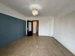 Etagenwohnung  Calle doctor antonio muñoz. Piso en venta en alfafar  oportunidad única