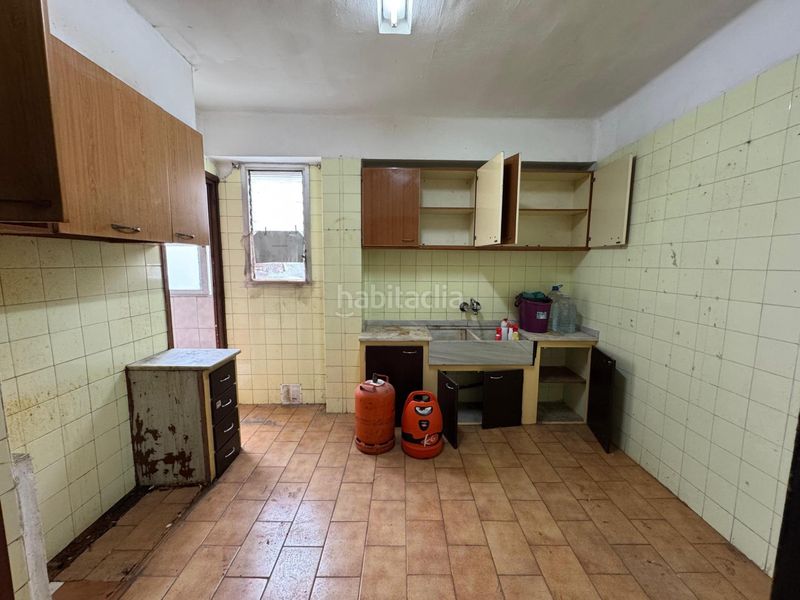 Foto 98f227dd-cdfb-4f14-a953-a37f49b01d7e. Pis a Alfafar