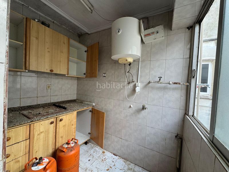 Foto 9a82dc46-6255-4213-9ec1-5d61ff6e1c4d. Pis a Alfafar