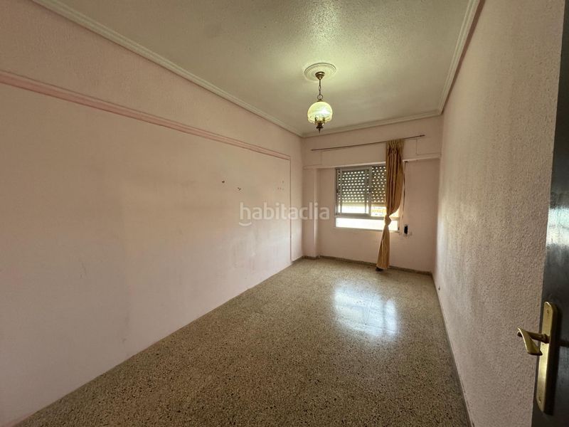 Foto a54baeb5-57a9-481e-bb2c-ad89446839ca. Pis a Alfafar