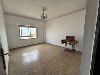 Pis  Calle doctor antonio muñoz. Piso en venta en alfafar  oportunidad única
