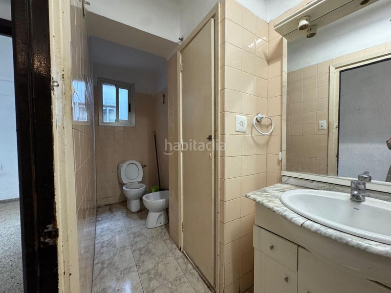 Foto abf6b52c-2aeb-497a-beaa-115c28376d58. Pis a Alfafar