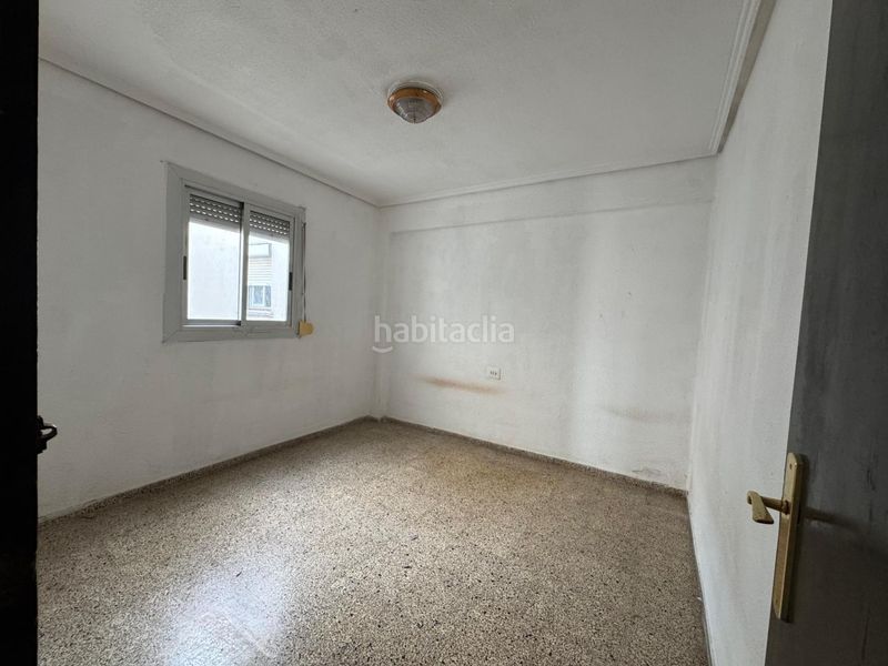 Foto f4b71aab-a03d-47bf-b310-d509591bab6b. Pis a Alfafar