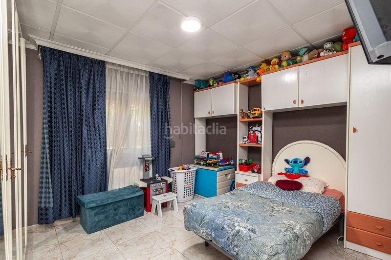 Foto 19a579e8-467d-4150-b416-f8f048e5e2a9. Xalet amb calefacció piscina a Onda