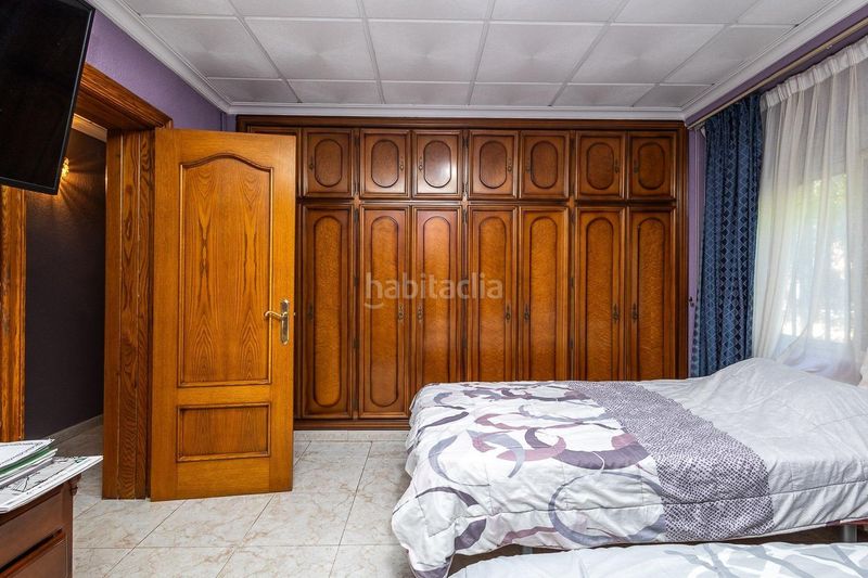 Foto 49d92c93-e188-4fa6-a415-29d7eb6bf4a7. Xalet amb calefacció piscina a Onda