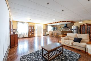 Xalet  Calle forques. Chalet independiente en venta en onda
