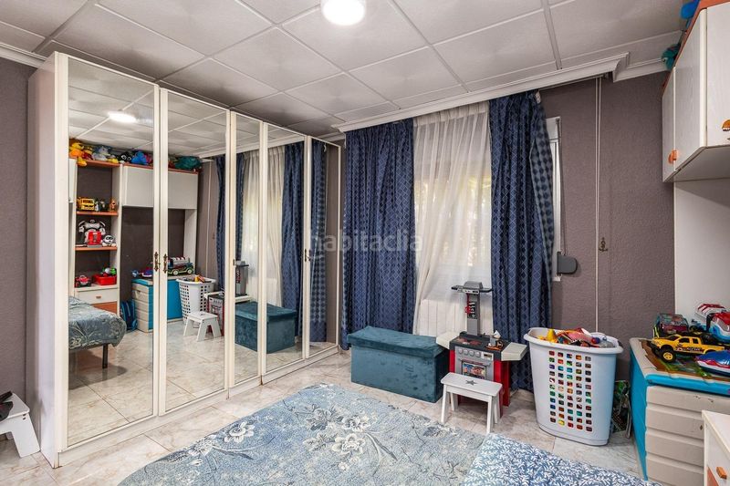 Foto bd7a977d-0065-446c-a096-1cd13c330117. Xalet amb calefacció piscina a Onda