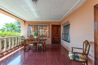 Chalet  Calle forques. Chalet independiente en venta en onda