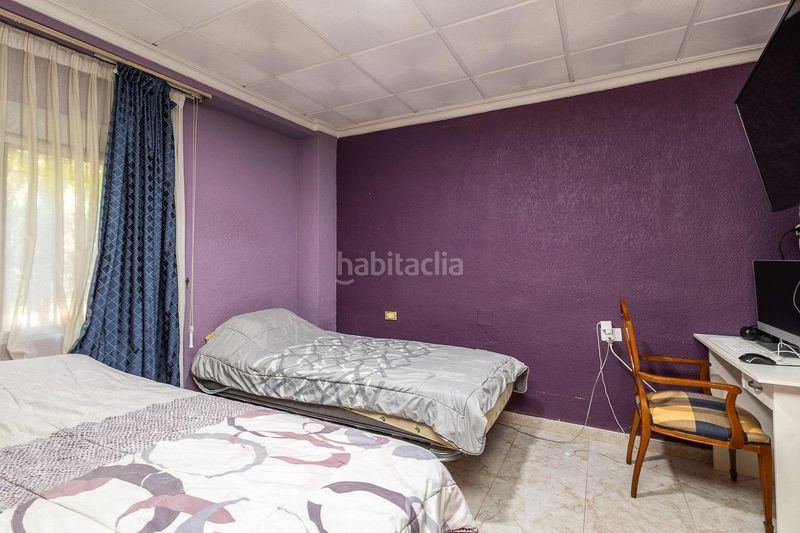 Foto fac39dfb-9070-45c9-b16f-5911b4ac8e81. Xalet amb calefacció piscina a Onda