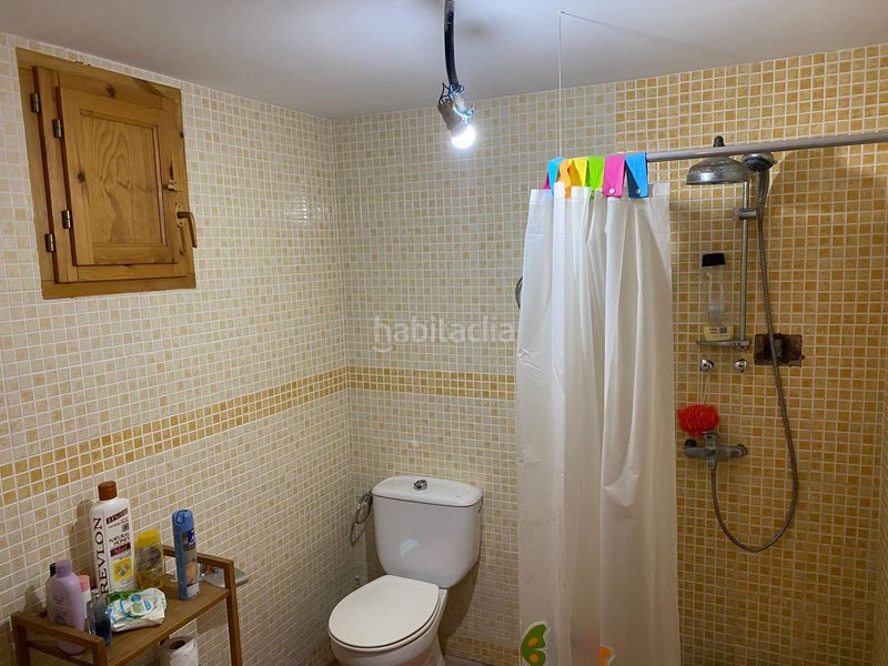 Foto aa3ab197-525e-45dd-abb9-0292199fee5a. Masia amb aparcament a Cortes de Pallás