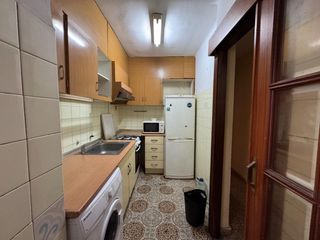 Pis  Carrer de sot de xera. Piso en venta en benimàmet  oportunidad única