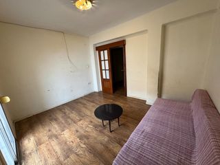 Pis  Carrer de sot de xera. Piso en venta en benimàmet  oportunidad única
