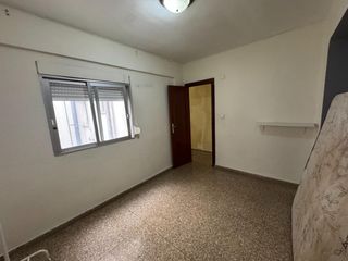 Appartement  Carrer de sot de xera. Piso en venta en benimàmet  oportunidad única