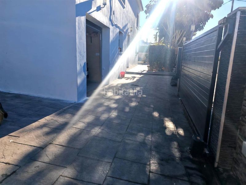 Foto 496b6c49-e47d-4c17-87bd-fb0a7cf2e3e9. Xalet amb calefacció aparcament piscina a Carrió - La Merced - Los Pinos Calp