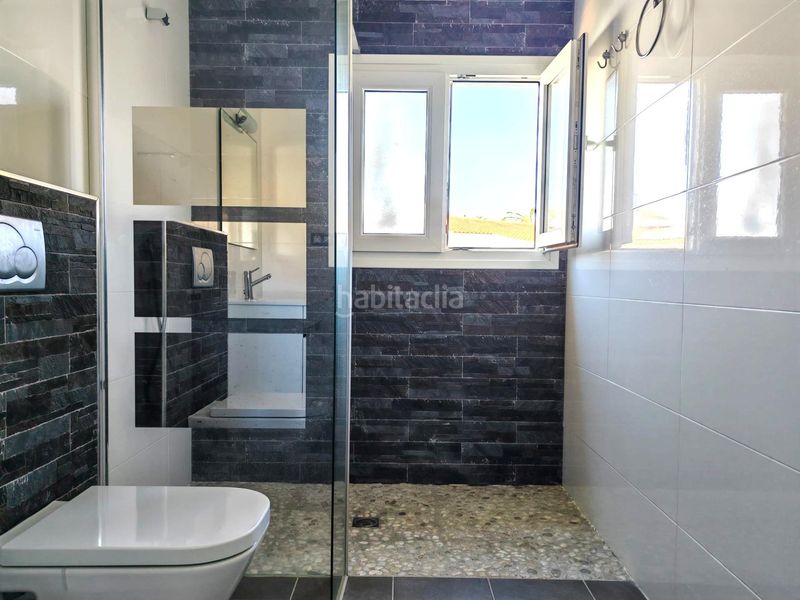 Foto 4e7ac18e-aae1-42d3-a5e5-f6bd2f3cfc95. Xalet amb calefacció aparcament piscina a Carrió - La Merced - Los Pinos Calp