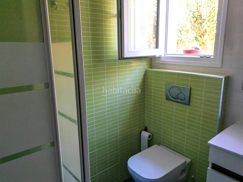 Foto 9fc4feea-9d05-4bd5-b514-06f43e74e808. Xalet amb calefacció aparcament piscina a Carrió - La Merced - Los Pinos Calp
