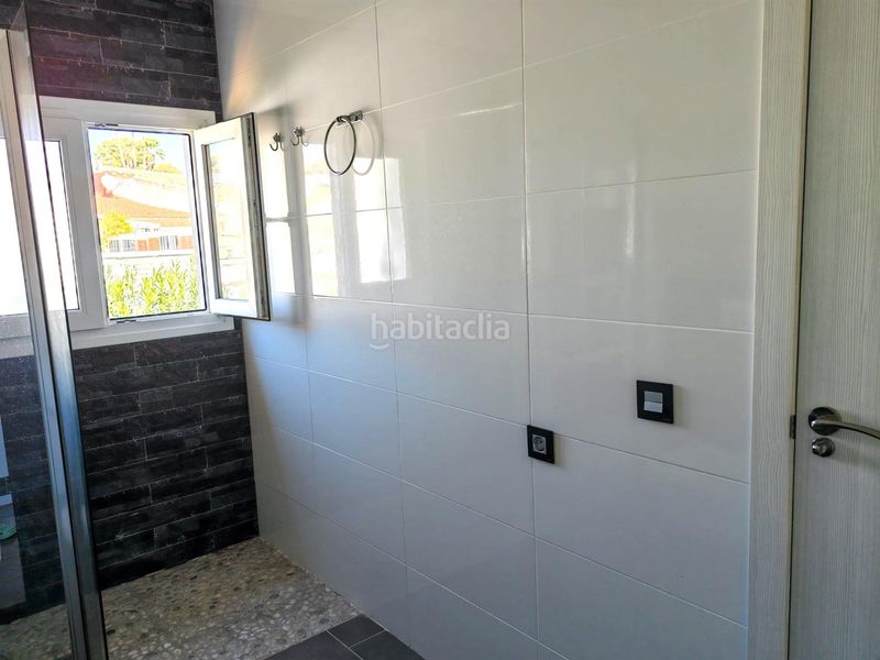 Foto c3bd6ff2-09ab-44d3-8e9d-13a99a24072c. Xalet amb calefacció aparcament piscina a Carrió - La Merced - Los Pinos Calp