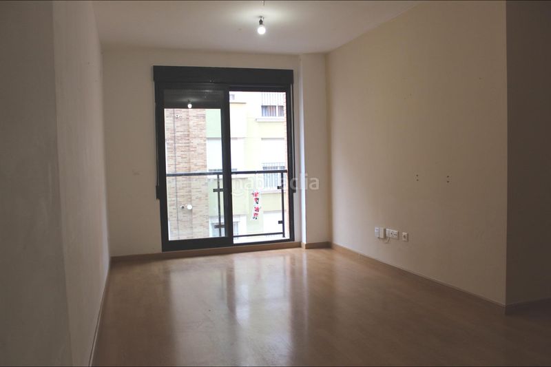 Foto 11e03ce9-6d8a-4cbd-b25a-4ca366c30b38. Pis amb aparcament a Onda