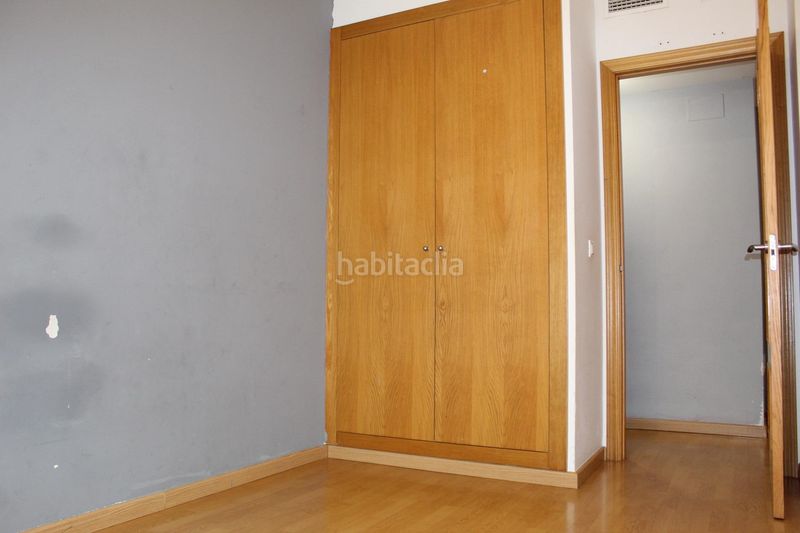 Foto 135bf12e-9f98-4998-9663-805e0853ed79. Pis amb aparcament a Onda