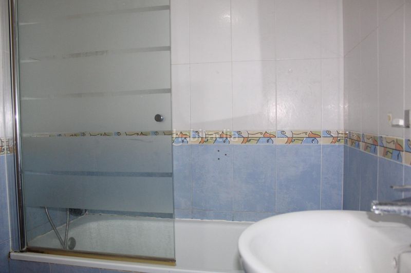 Foto 1fc6fe78-197d-4fd8-9502-bc1cf3f58d47. Pis amb aparcament a Onda
