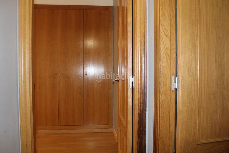 Foto 35063856-4304-4887-8957-c2e222286f26. Pis amb aparcament a Onda