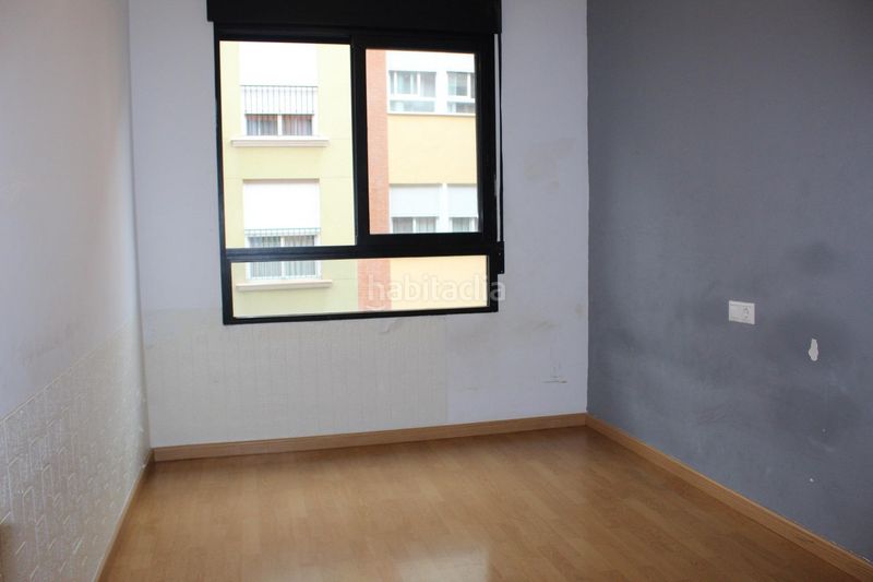 Foto 54006a61-bd06-4fb1-977e-44aca12ca239. Pis amb aparcament a Onda