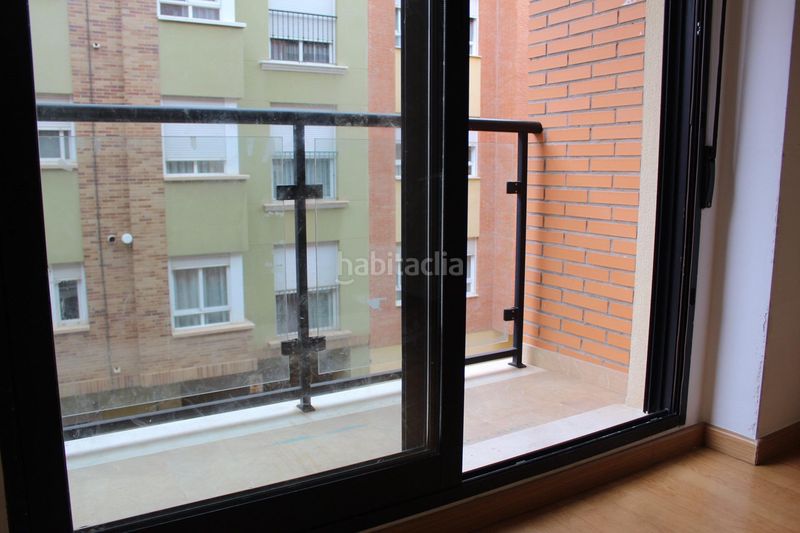 Foto 55c9f7d8-25af-4e0f-9ce1-a1ceea7c1536. Pis amb aparcament a Onda