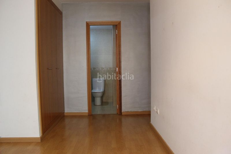 Foto 55f973ed-13cb-423d-b84d-2a9efd09b8a4. Pis amb aparcament a Onda