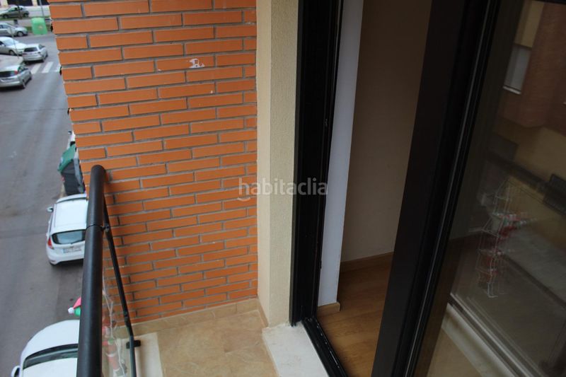Foto 5e08ade5-05da-484f-beee-ef303d774867. Pis amb aparcament a Onda