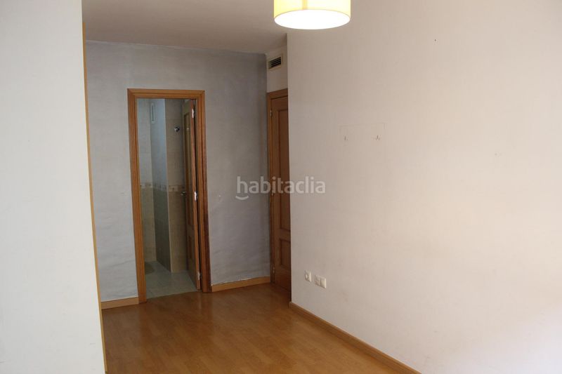 Foto 6c02a8ce-5403-41fe-8848-6538b926f056. Pis amb aparcament a Onda