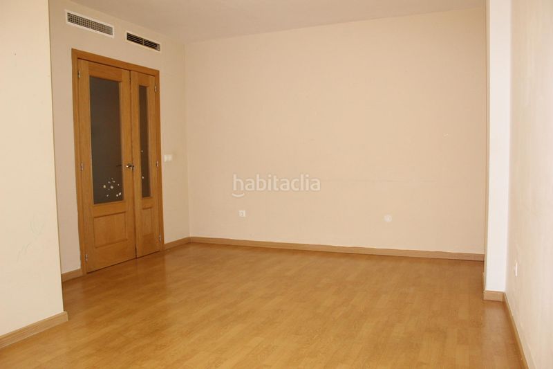 Foto 711cab1b-3f74-430f-b929-313b99399a64. Pis amb aparcament a Onda
