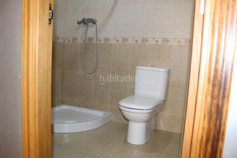 Foto 7e2ca1a2-aa75-473c-8791-7914b6bbd083. Pis amb aparcament a Onda