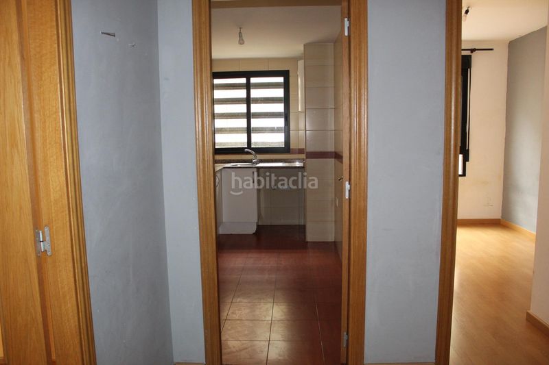 Foto 81dc7481-c50d-4def-8fa1-e8d7193f8182. Pis amb aparcament a Onda