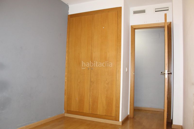 Foto 822e74b0-aa9f-44fb-9d09-034ced2d7ead. Pis amb aparcament a Onda