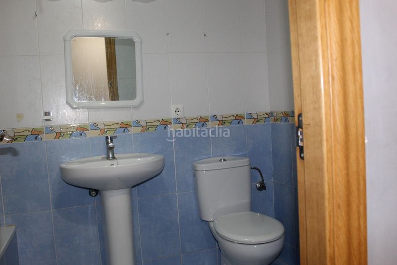 Foto 824d74a9-af37-45f7-a860-0679ab0d99cf. Pis amb aparcament a Onda